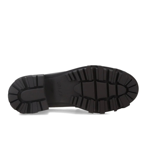 Unisa - Picture 4 of 4